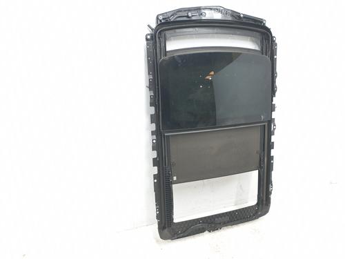 Sunroof BMW 5 Touring (F11) 535 d | BP18919393C124 