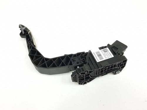 Pedal OPEL MOKKA | BP40155689I4 - Image 3