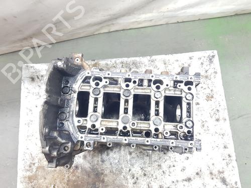 Used Other MAZDA 2 (DE_, DH_) 1.6 MZ-CD (90 hp) 25817549