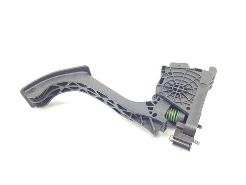 Pedal SEAT IBIZA V (KJ1, KJG) 1.0 TSI | BP14134603I4