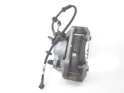 Left front brake caliper AUDI A6 C7 (4G2, 4GC) 2.0 TDI | BP29454196M105 