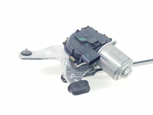 Front wiper motor OPEL ASTRA L Sports Tourer (O5)  | BP26187047M29 