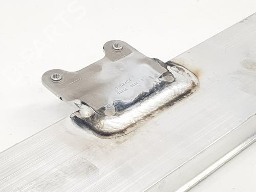 Front bumper reinforcement OPEL ASTRA L Sports Tourer (O5) 1.2 (FRHNPJ) | BP24638083C109 