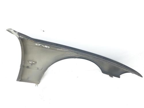 Left front fenders BMW 5 (E39) 520 d | BP13330408C41 