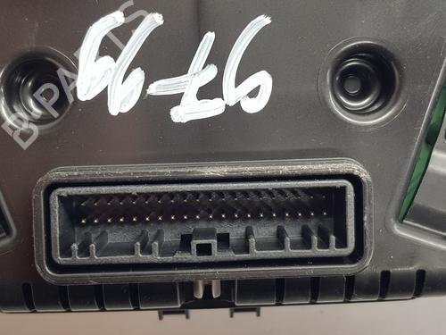 Instrument cluster DACIA SANDERO III 1.0 TCe 90 | BP34702994C47  - Image 5