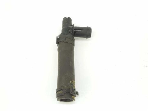 Pipe LAND ROVER RANGE ROVER VELAR (L560) 2.0 D180 TD4 4x4 | BP14081554M125 