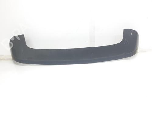 Used Rear spoiler SUBARU OUTBACK (BS) 2.0 D AWD (BSD) (150 hp) 32268674
