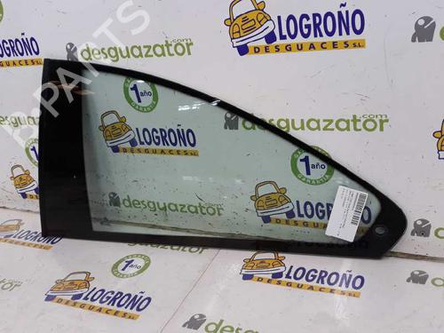 Rear left quarter glass BMW 3 Coupe (E46) 323 Ci | BP14125242C93 