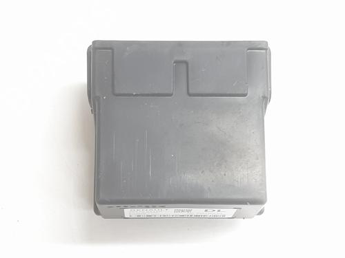 Electronic module RENAULT CAPTUR II (HF_)  | BP34211538M83  - Image 5