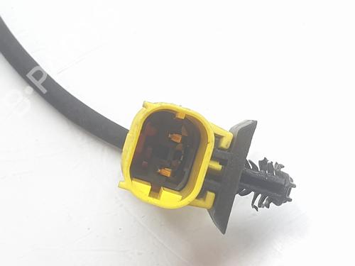 Other BMW 1 (F40) 118 d | BP30530295O1  - Image 5