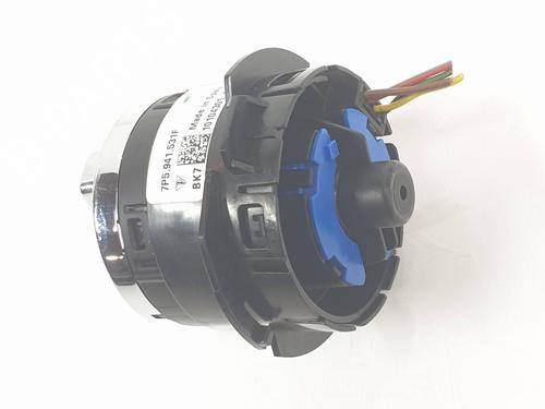 Interruttore luci PORSCHE MACAN (95B) 3.0 S Diesel | BP38462931I24 - Image 4
