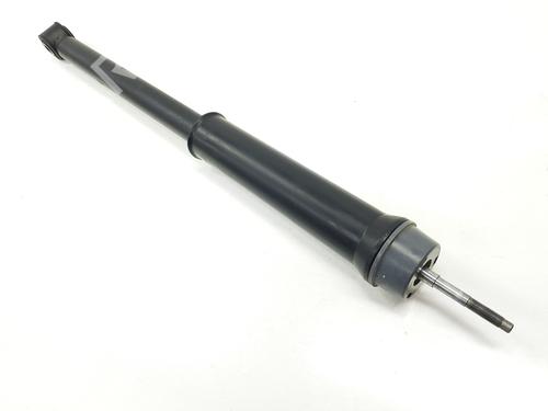 Used Right rear shock absorber Right rear shock absorber RENAULT SYMBIOZ 1.8 E-Tech 160 Full Hybrid (158 hp) 34699051 34699051