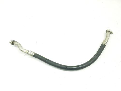 AC pipe NISSAN QASHQAI / QASHQAI +2 I (J10, NJ10, JJ10E) 2.0 dCi All-wheel Drive | BP16895813M126 