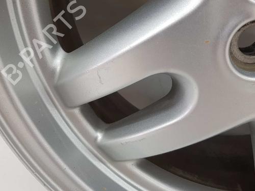 Rim LAND ROVER RANGE ROVER III (L322) 3.0 D 4x4 | BP5230630C45 