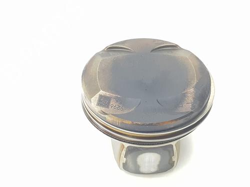 Other LEXUS UX (_AA1_, _AH1_, _MA1_) 250h (MZAH10) | BP33295285O1 - Image 2