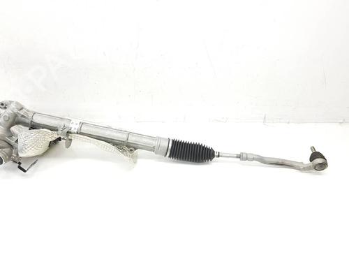Steering rack CITROËN BERLINGO (ER_, EC_) 1.5 BlueHDi 130 (ECYHZJ, ECYHZR) | BP38524719M22 - Image 5