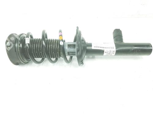 Used Right front shock absorber CUPRA LEON Sportstourer (KL8, KU8, KUD) 1.4 e-HYBRID (204 hp) 13033266