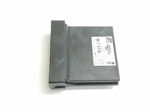 Electronic module OPEL ASTRA L Sports Tourer (O5) 1.2 (FRHNPJ) | BP24432577M83 