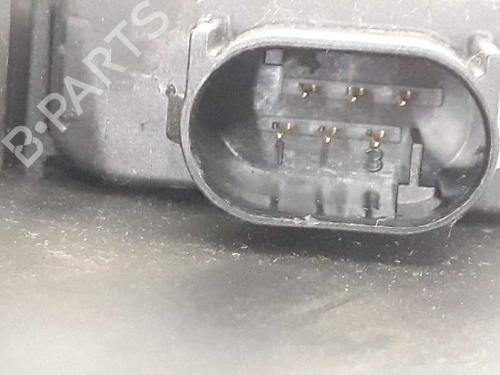 Pedal BMW 1 (E87) 120 d | BP3375243I4 