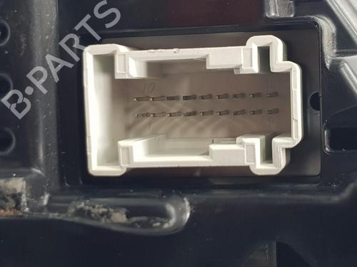 Instrument cluster MERCEDES-BENZ C-CLASS (W205) C 220 BlueTEC / d (205.002, 205.004) | BP11964682C47 