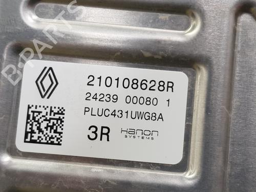 Engine DACIA DUSTER (PYM_, PYN_) 1.2 TCe 130 | BP34354252M1  - Image 17