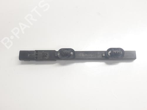 Electronic module PEUGEOT 2008 II (UD_, US_, UY_, UJ_, UR_, UC_) 1.2 THP / PureTech 155 (USHNNS, URHNNS, UXHNJP, URHNJP,... | BP27879125M83 