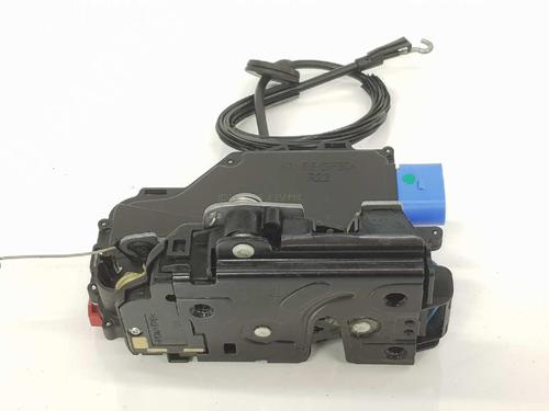 Used Front right lock VW GOLF V (1K1) 1.9 TDI (105 hp) 7152960
