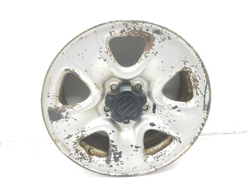 Rim SUZUKI GRAND VITARA II (JT, TE, TD) 1.9 DDiS (JB419WD, JB419XD) | BP12142414C45 