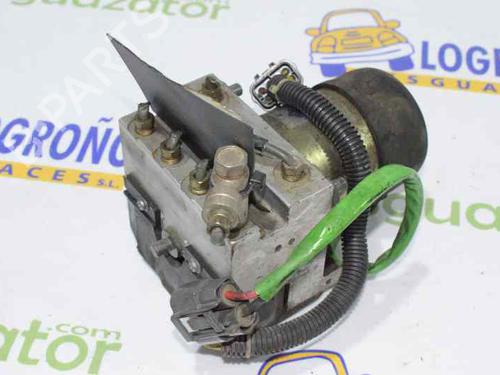 ABS pump FORD USA PROBE II (ECP) 2.5 V6 24V | BP9548051M43 