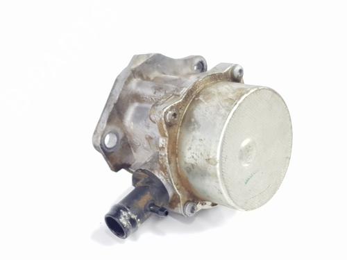 Vacuum pump RENAULT KADJAR (HA_, HL_) 1.5 dCi 110 (HLA3) | BP33185819M80 - Image 2
