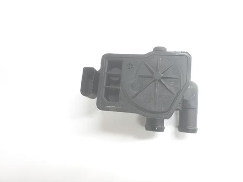 Other VW CRAFTER Van (SY_, SX_)  | BP34252513O1  - Image 6