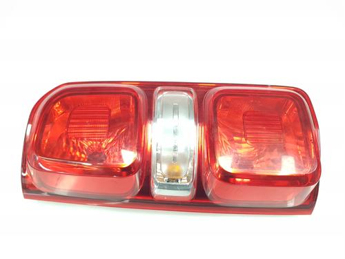 Used Left taillight Left taillight 38075817 38075817