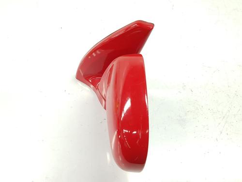 Left mirror HYUNDAI ATOS (MX) 1.1 | BP15713759C26 