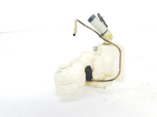 Used Windscreen washer tank CITROËN JUMPER II Van 2.0 BlueHDi 130 (130 hp) 9236875