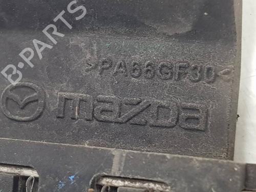 AC radiator MAZDA CX-3 (DK) 1.5 SKYACTIV-D (DK2WS, DK5FW) | BP39752505M32 - Image 5