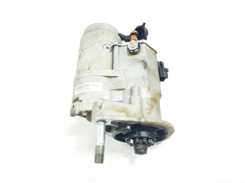 Starter TOYOTA LAND CRUISER PRADO (_J12_) 3.0 D-4D (KDJ120, KDJ125) | BP10292196M8 