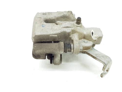 Right rear brake caliper SUZUKI VITARA (LY) 1.4 T AllGrip (APK414) | BP38592117M106 - Image 8