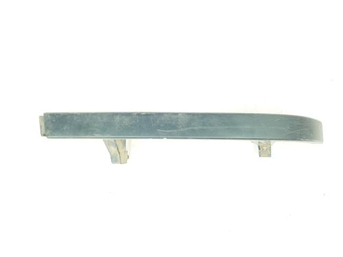 Listwa reflektora MAZDA B-SERIE (UN) 2.5 TD 4WD | BP15126948C118 