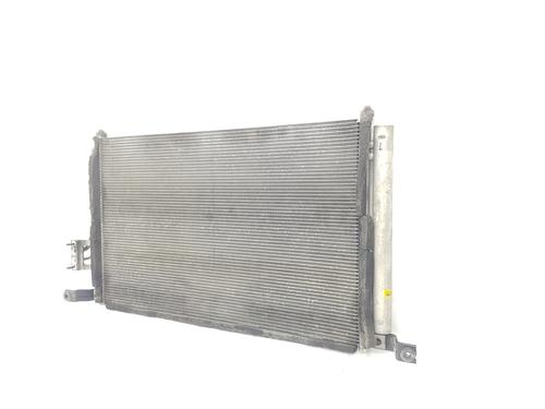 AC radiator HYUNDAI SANTA FÉ II (CM) 2.2 CRDi | BP13505700M32 
