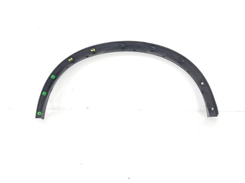 Rear left wheel arch trim NISSAN X-TRAIL III (T32_, T32R, T32RR) 1.6 dCi ALL MODE 4x4-i (NT32) | BP8653350C136 
