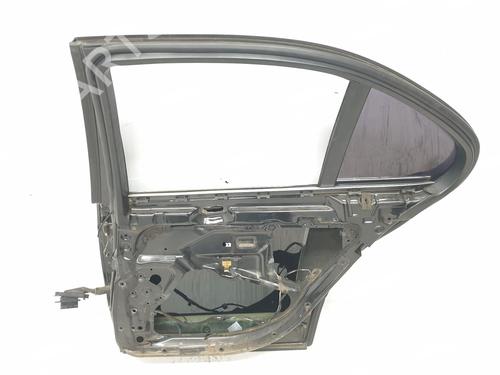 Right rear door BMW 5 (E39) 520 d | BP13330492C5 