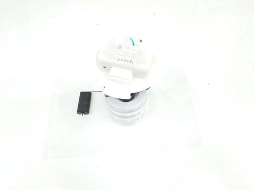 Used Fuel pump Fuel pump RENAULT SYMBIOZ 1.8 E-Tech 160 Full Hybrid (158 hp) 34699072 34699072