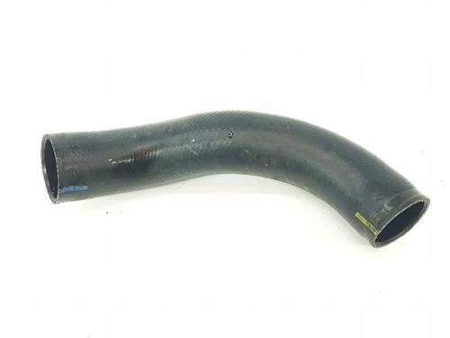 Used Intercooler pipe TOYOTA LAND CRUISER PRADO (_J15_) 3.0 D-4D (KDJ155_, KDJ150_, KDJ150R, KDJ155R) (190 hp) 14083567