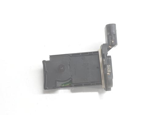 Mass air flow sensor CITROËN JUMPER II Van 2.2 BlueHDi 140 | BP31621499M95 