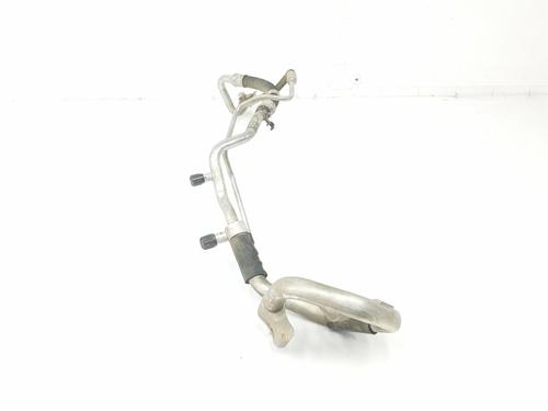 AC pipe MERCEDES-BENZ C-CLASS (W205) C 220 BlueTEC / d (205.002, 205.004) | BP14107593M126 