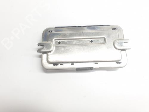 Electronic module BMW X3 (F25) xDrive 20 d | BP25051200M83 