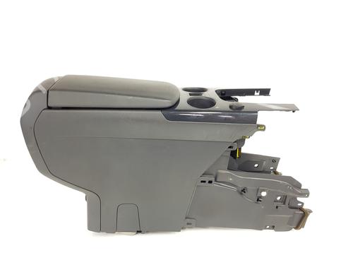 Used Armrest / Center console PEUGEOT 3008 I MPV (0U_) 2.0 HDi 150 / BlueHDi 150 (150 hp) 29011148