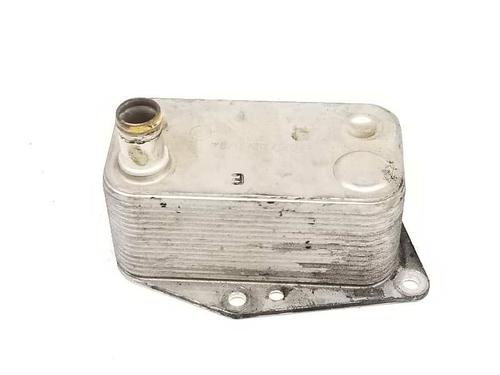 Oil radiator BMW 1 (E87) 120 d | BP14086922M33