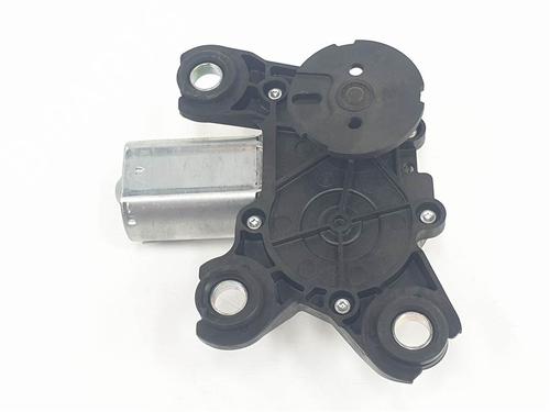 Viskermotor bagrude Viskermotor bagrude 38445365 38445365