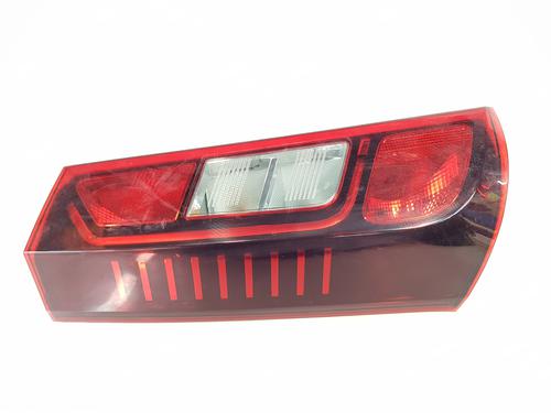 Left taillight RENAULT EXPRESS Box Body/MPV | BP37014131C34 - Image 5